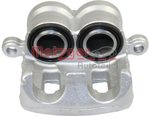 METZGER 6250694 Bremssattel